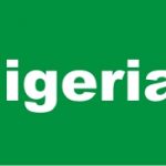 Glo_Logo_New-1 - Copy