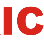 LOGO-1 - Copy