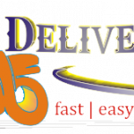 delivery-boy-1 - Copy