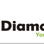 diamond-Bank-1 - Copy