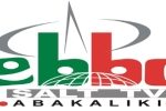 ebbc-1 - Copy