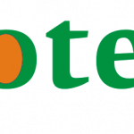 footer-logo-1 - Copy