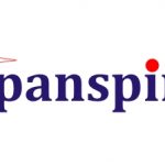 logo-1-1 - Copy