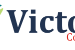 logo-2-1