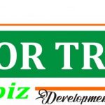 logo-2-1024x258
