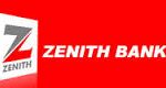 zenith-bank-plc-logo-image-1